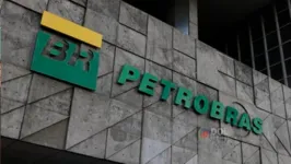 Novo concurso público da Petrobras ofertará 458 vagas