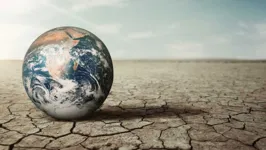 O Dia da Sobrecarga da Terra, em 2023, ocorre em 2 de agosto