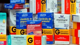 Informações de rótulos dos medicamentos devem mudar