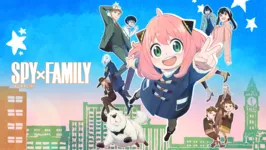 Anime e mangá são sucesso no mundo geek