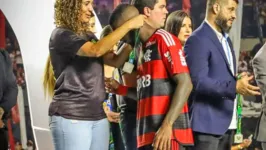 Assessora foi exonerada por ter feito postagens ofensivas à torcida do São Paulo