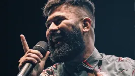 Os humoristas viralizaram nas redes sociais