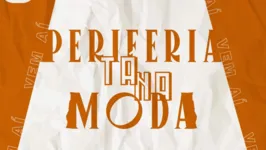 O evento acontece no próximo sábado (26) no bairro da Terra Firme.