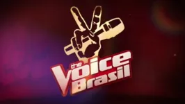 A última temporada do The Voice é em 2023