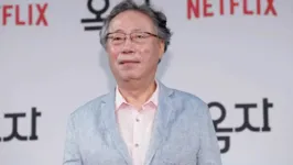 Byun Hee-bong: ator sul-coreano tinha 81 anos.