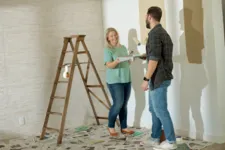 Imagem ilustrativa da notícia Poupança ajuda na realização de sonhos e metas financeiras