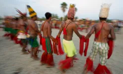 Destaque para Povos e Comunidades Tradicionais na Conferência Internacional sobre a Amazônia e Novas Economias