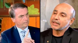Queiroz faz planos para 2024 mesmo sem o apoio de Jair Bolsonaro