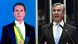 Imagem ilustrativa da notícia Governo Collor: veja se você tem direito a até R$ 20 mil