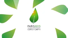 Imagem ilustrativa da notícia COP 30 vai avaliar o progresso das metas do Acordo de Paris