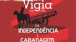 O projeto será lançado nesta sexta-feira (11)