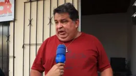 A chapa Renova Sinjor, liderada por Evandro Corrêa, de oposição à atual administração do Sindicato dós Jornalistas, teve sua candidatura homologada