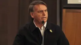 A defesa de Bolsonaro afirmou que vai entrar com uma queixa-crime contra Delgatti por calúnia.