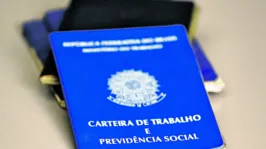 Valores irão para trabalhadores que tinham contas ativas e inativas no FGTS em 31 de dezembro de 2022