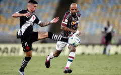 Imagem ilustrativa da notícia Fluminense, Vasco e Botafogo: onde ver os jogos de hoje?