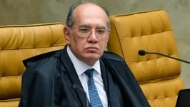 O ministro revisou o voto e o placar a favor da descriminalização está 4x0.