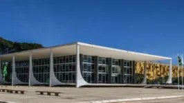 Supremo Tribunal Federal (STF)