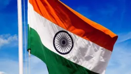 Saiba o que significa "Bharat", possível novo nome da Índia