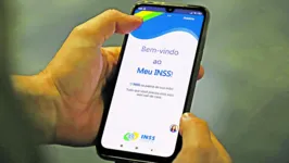 A medida integra o programa de enfrentamento à fila de benefícios previdenciários.