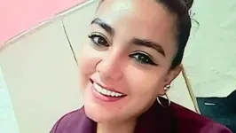 A família da cantora não sabia que ela se submeteria ao procedimento.