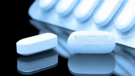 O paracetamol está entre os medicamentos isentos de prescrição mais vendidos em vários países.