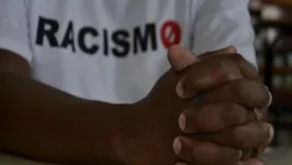 Movimento pela Equidade Racial e o Pacto de Promoção de Equidade Racial (Mover), assinou nesta sexta-feira (15) uma carta para debater estratégias que promovam mais diversidade racial dentro das empresas.