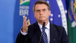 Bolsonaro: venda de joias por pessoas  ligadas ao ex-presidente é investigada