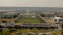 Servidores públicos federais já podem começar a planejar o recesso do fim de ano; entenda!