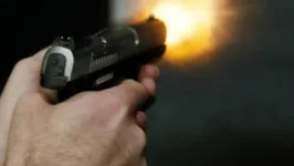 O que era para ser um encontro terminou em morte em Minas Gerais
