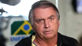 Segundo Wajngarten, Bolsonaro já se recupera dos procedimentos