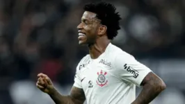 Corinthians e Estudiantes voltam a jogar na outra terça (22).