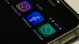 App o WhatsApp deixará de funcionar em aparelhos com sistemas Android e iOS