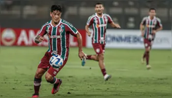 Palmeiras x Olímpia  Escalações e onde assistir ao jogo AO VIVO