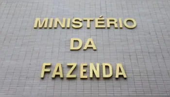 Imagem ilustrativa da notícia Haddad devolverá presente dado por governo saudita
