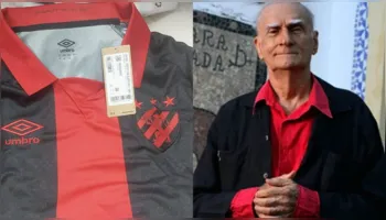 AZ lança camisa em homenagem ao cerco de Alkmaar