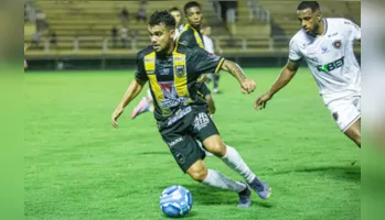 Futebol hoje placar resultados jogos - MENSAGEM FÉ 