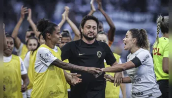 Opinião: Placar elástico no futebol feminino é a prova da