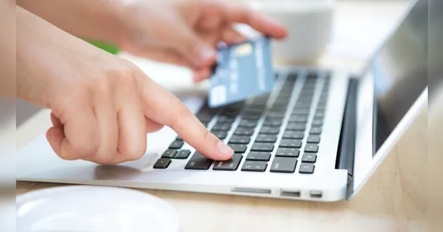 Imagem ilustrativa da notícia Dia do Cliente: saiba seus direitos e veja dicas de ofertas