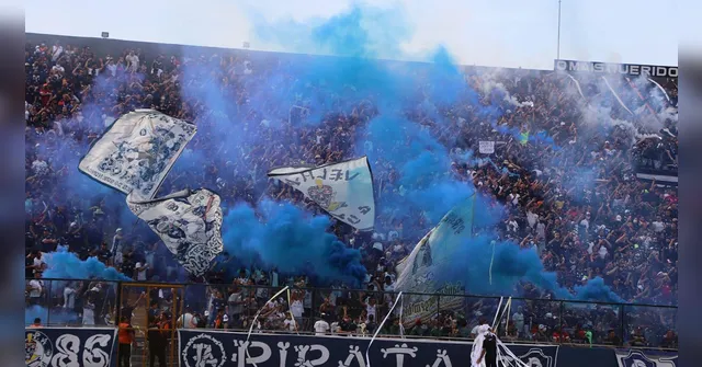 Imagem ilustrativa da notícia Mangueirão é negado a Clube do Remo e jogo será no Baenão