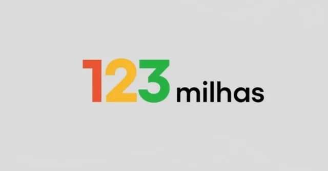 Imagem ilustrativa da notícia Veja como entrar na Justiça contra a 123milhas
