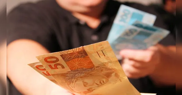 Imagem ilustrativa da notícia Imposto de Renda: Receita abre consulta para 5,6 milhões