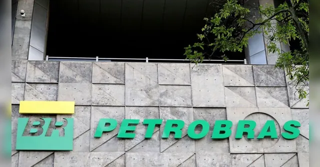 Imagem ilustrativa da notícia AGU pode dar parecer definitivo sobre pesquisas da Petrobrás 