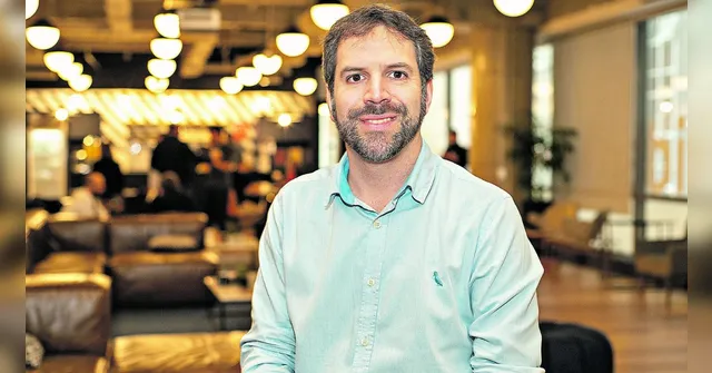 Imagem ilustrativa da notícia Mercado deve se abrir para quem tem mais de 50 anos