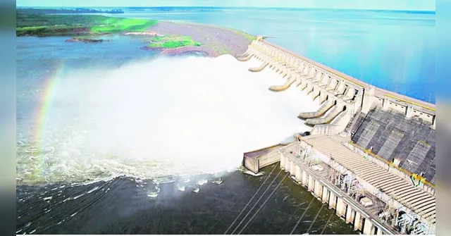 Imagem ilustrativa da notícia Jader apresenta projeto que reduz tarifa de energia do Pará