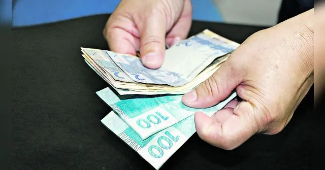 Imagem ilustrativa da notícia Devedor terá desconto médio de 83% em dívidas no Desenrola