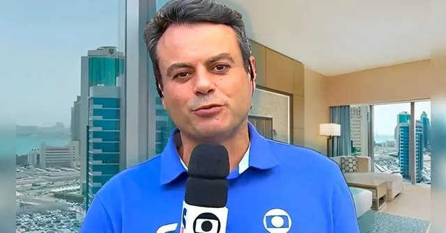 Imagem ilustrativa da notícia Eric Faria detona Sampaoli em áudio vazado: "imbecil"