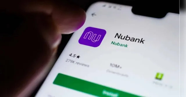 Imagem ilustrativa da notícia Mudanças no pix da Nubank preocupam correntistas