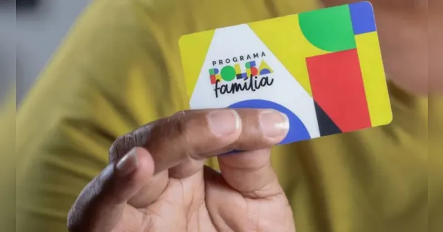 Imagem ilustrativa da notícia É possível consultar o Bolsa Família pelo WhatsApp?
