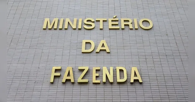 Imagem ilustrativa da notícia Haddad devolverá presente dado por governo saudita