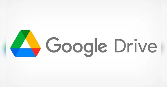 Imagem ilustrativa da notícia Você salvou tudo? Google Drive para de funcionar hoje
